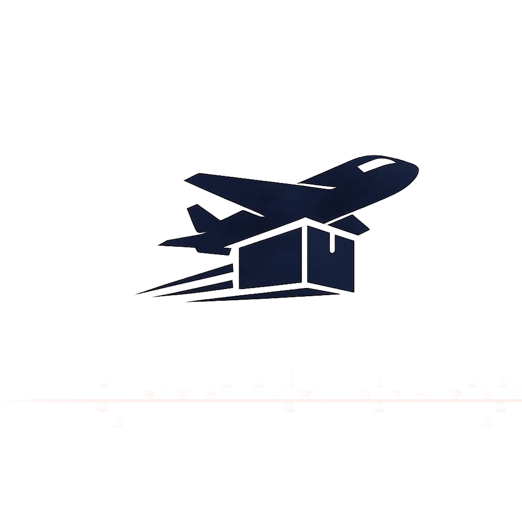 Air Freight Integration
